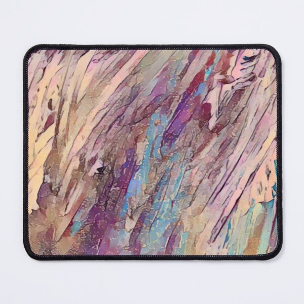 Item preview, Layered Hues designed and sold by DesignbyDizdar.