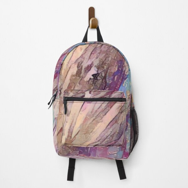 Item preview, Layered Hues designed and sold by DesignbyDizdar.