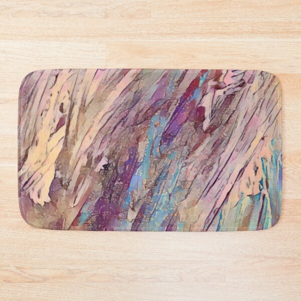 Item preview, Layered Hues designed and sold by DesignbyDizdar.