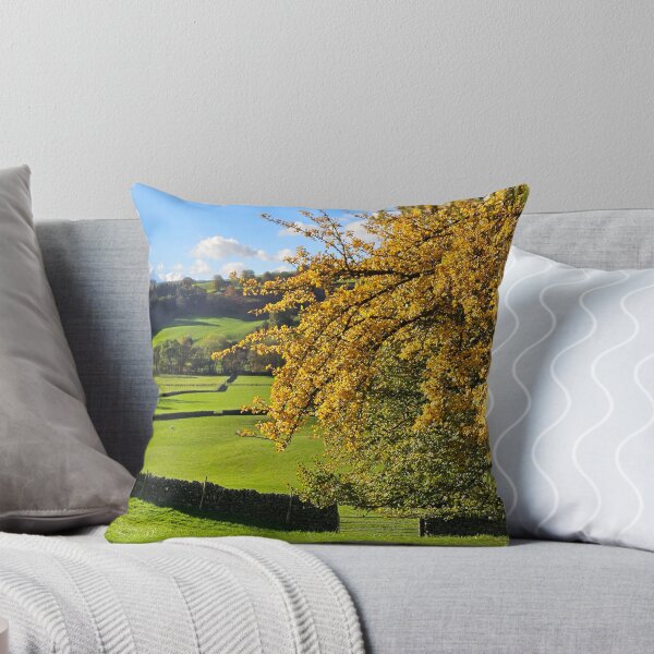 Item preview, The Golden Tree designed and sold by Kat Simmons.