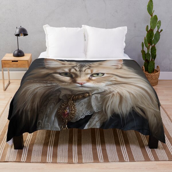 Item preview, Whiskers and Shadows: Feline Grace designed and sold by Vitalka-uk.