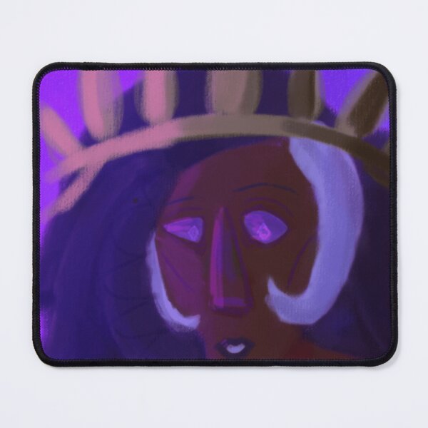 Item preview, Dionysus' gaze designed and sold by Graye-maxime74.