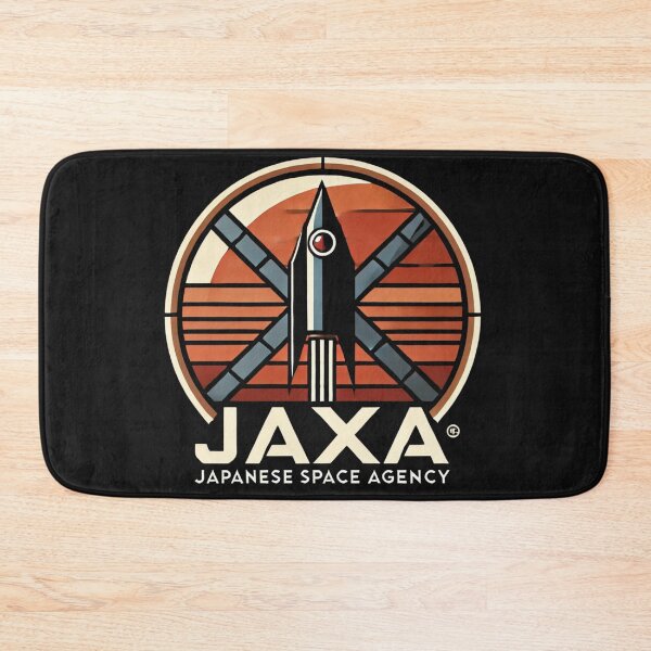Aperçu de l'œuvre espace x créée et vendue par TEEJAMBOREE.