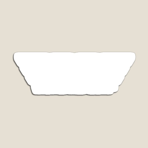 Item preview, Weyland Corp Logo in white designed and sold by Bmused55.