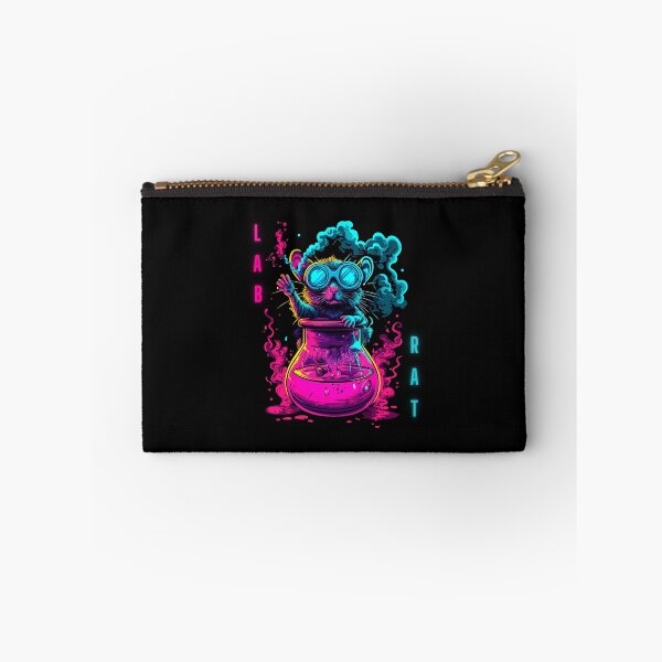 Item preview, Lab Rat 2 designed and sold by Designed-By-KC.