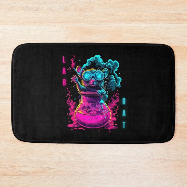 Item preview, Lab Rat 2 designed and sold by Designed-By-KC.