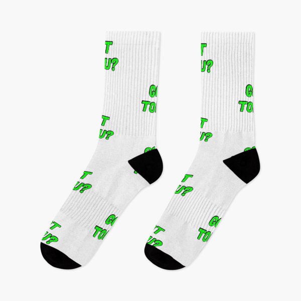 Item preview, Got tofu - funny vegan designed and sold by Inspirationmotivation.