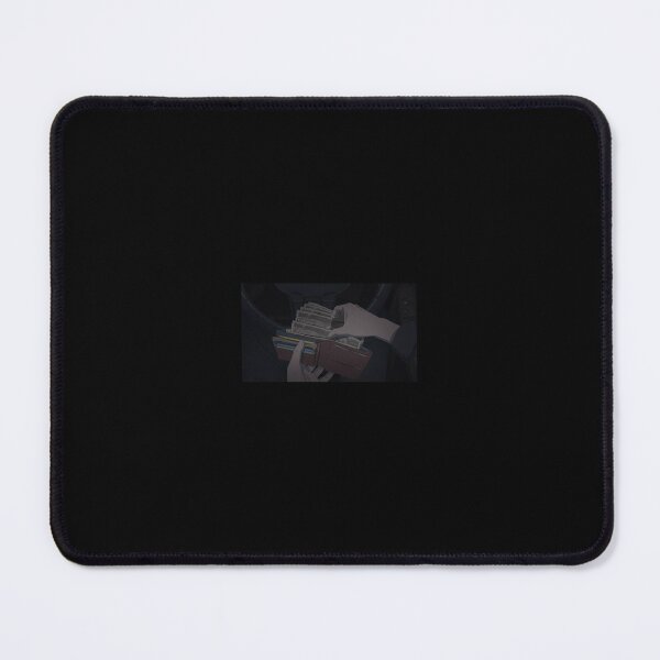 Item preview, Anime Wallet & Money Digital Design designed and sold by SimplyPsycho.