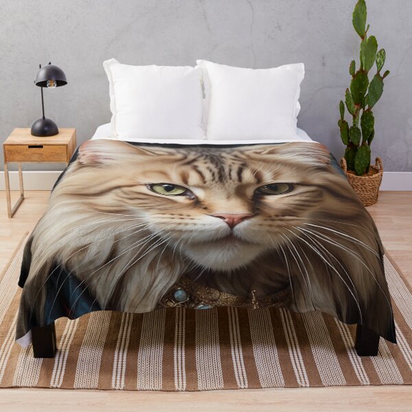 Item preview, Whiskers and Shadows: Feline Grace designed and sold by Vitalka-uk.