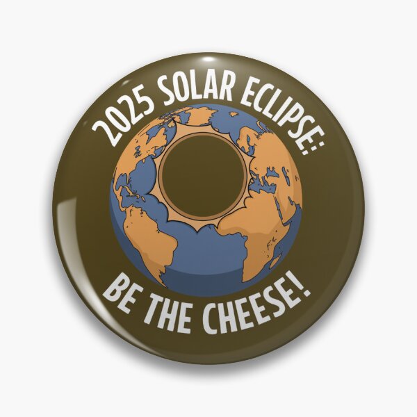 Item preview,  Total Eclipse designed and sold by 71Lion.