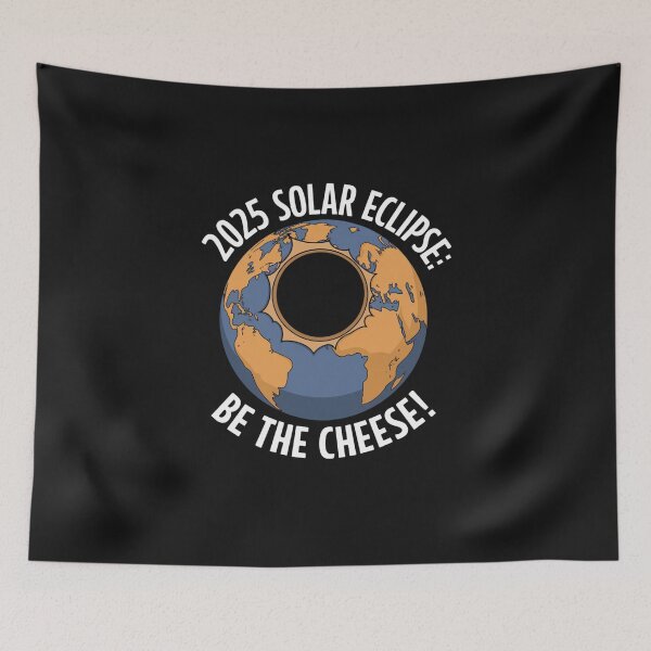 Item preview,  Total Eclipse designed and sold by 71Lion.