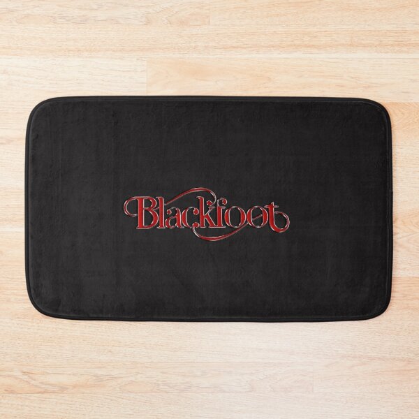 Item preview, Blackfoot designed and sold by ElijahBarns.