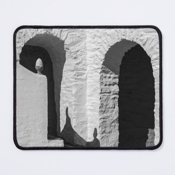 Item preview, Portmeirion Style designed and sold by David Bowman.