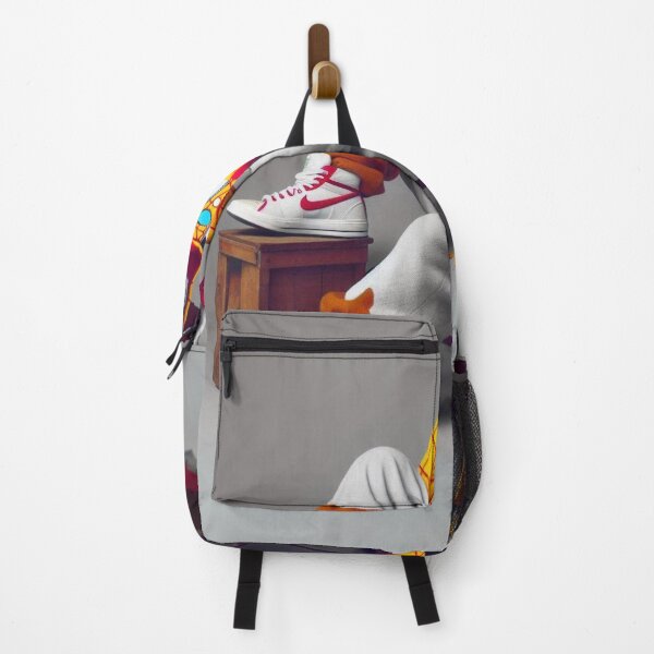 Item preview, 1155 designed and sold by Print Fiction.