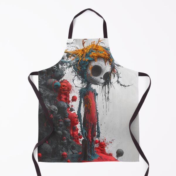 Item preview, Disconnected. designed and sold by melmatter.