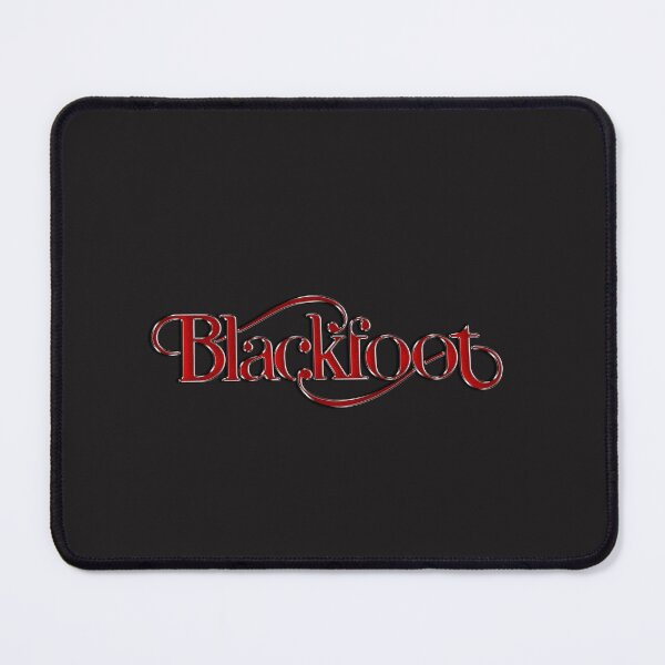 Item preview, Blackfoot designed and sold by ElijahBarns.