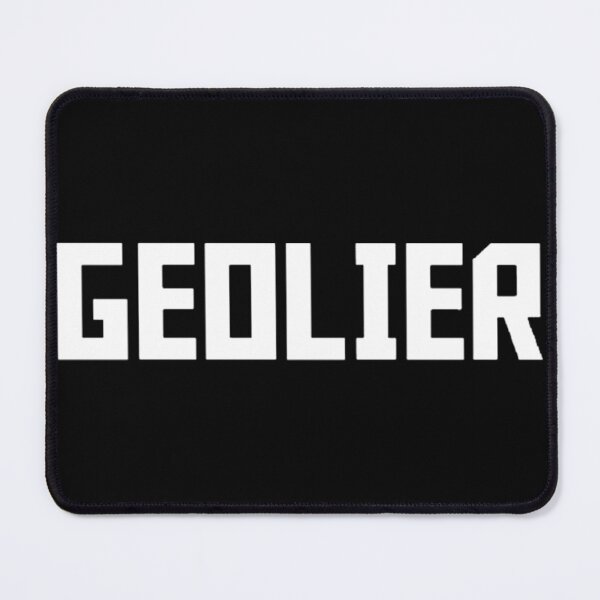 Item preview, Geolier rapper Italian designed and sold by SHARON COUNTS.