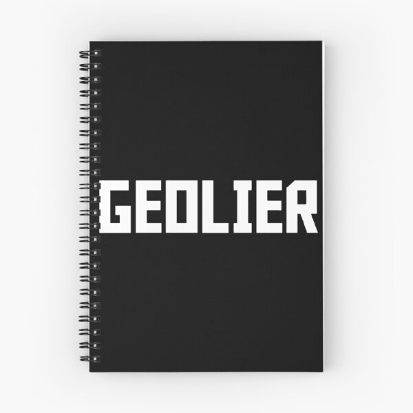 Item preview, Geolier rapper Italian designed and sold by SHARON COUNTS.