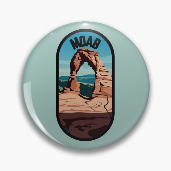 Artikelvorschau, Moab-Utah-Nationalpark entworfen und verkauft von aussieexplore.