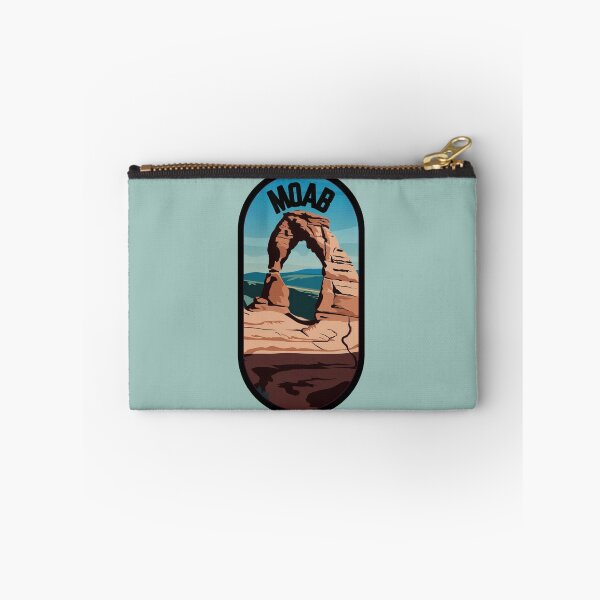 Item preview, Moab Utah National Park designed and sold by aussieexplore.