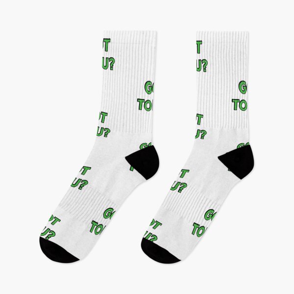 Item preview, Got tofu - funny vegan designed and sold by Inspirationmotivation.