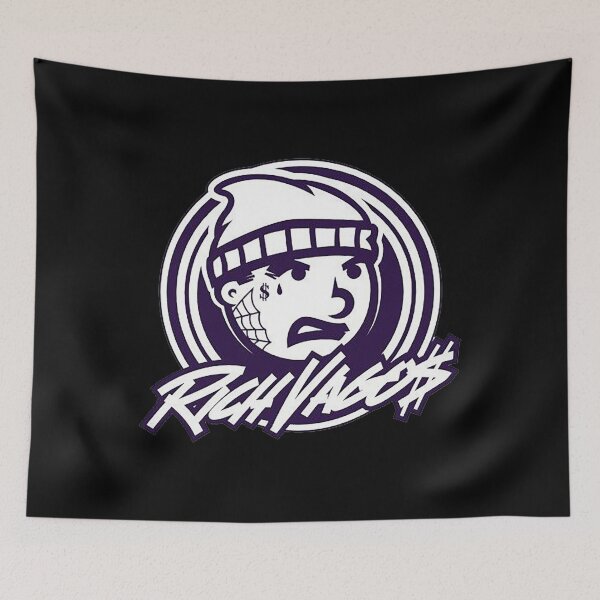 Item preview, Gera MX rapero mexicano designed and sold by SHARON COUNTS.
