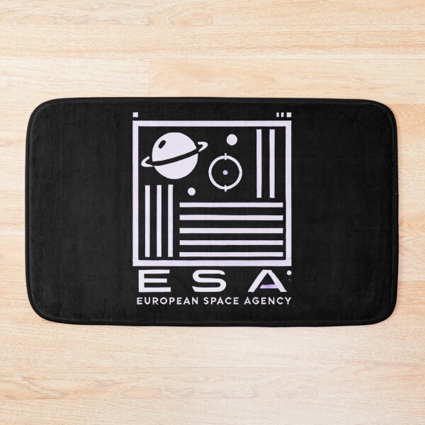 Item preview, space x designed and sold by TEEJAMBOREE.