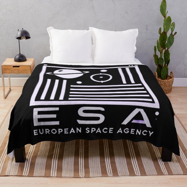 Item preview, space x designed and sold by TEEJAMBOREE.