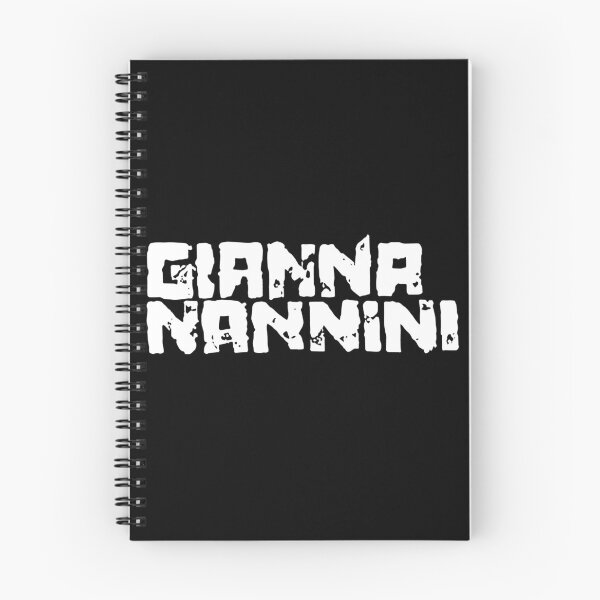 Item preview, Gianna Nannini singer Italian designed and sold by SHARON COUNTS.