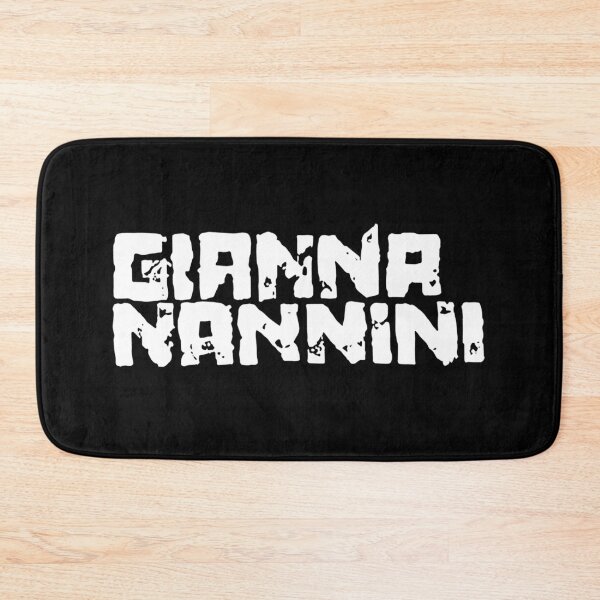 Item preview, Gianna Nannini singer Italian designed and sold by SHARON COUNTS.