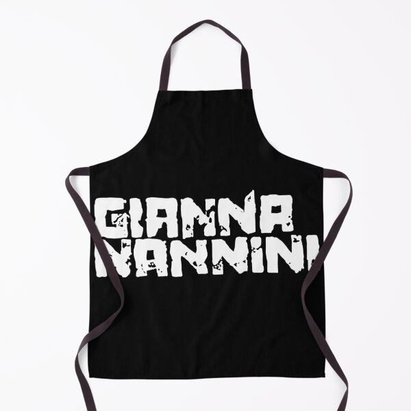 Item preview, Gianna Nannini singer Italian designed and sold by SHARON COUNTS.