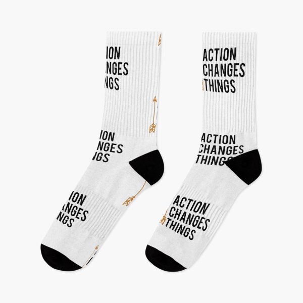 Item preview, action changes things designed and sold by ManikRaja.