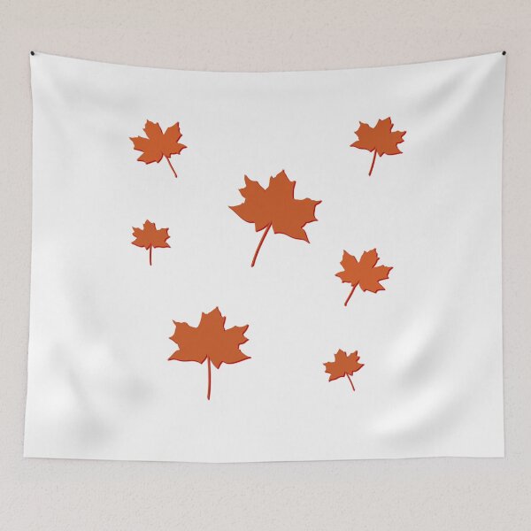 Item preview, Autumn Fall Pack designed and sold by Inspirationmotivation.