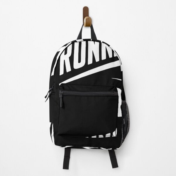 Item preview, Running Late is My Cardio designed and sold by Thompika.