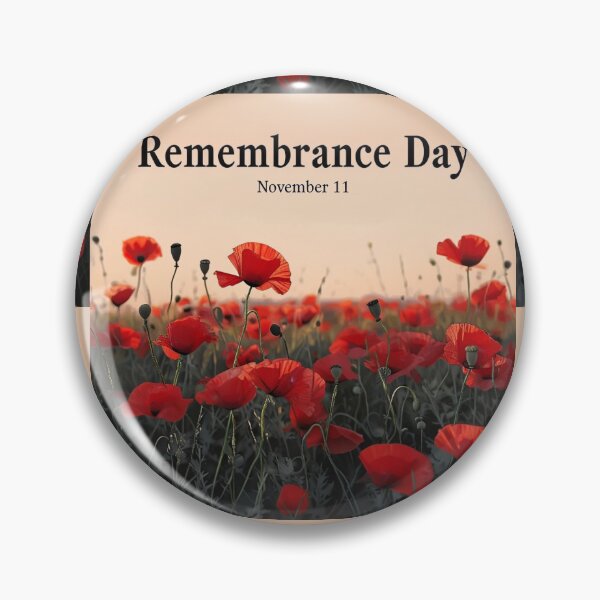 Item preview, Remembeace day designed and sold by Narcy1119.