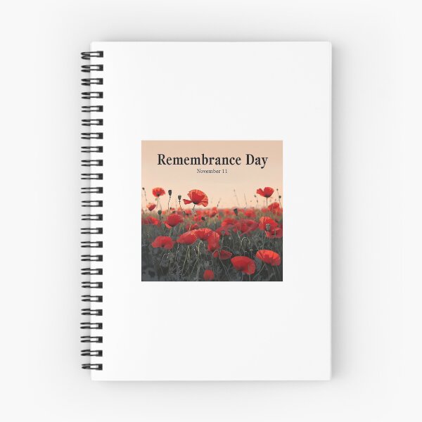 Item preview, Remembeace day designed and sold by Narcy1119.