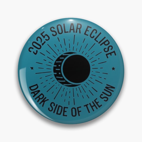 Item preview, Eclipse designed and sold by 71Lion.