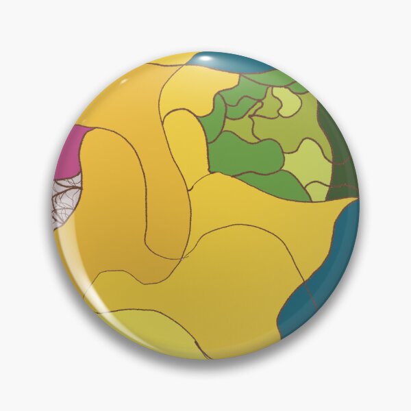 Item preview, pacific emotion designed and sold by I-am-manayer.