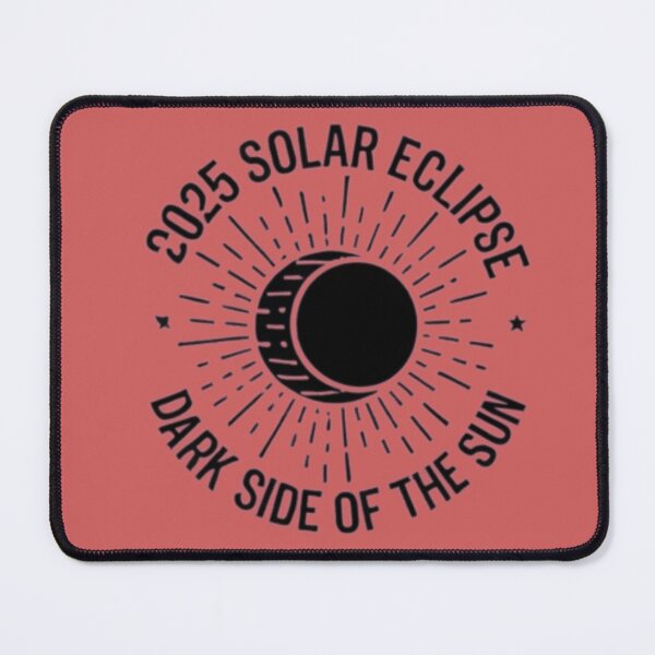 Item preview, Eclipse designed and sold by 71Lion.