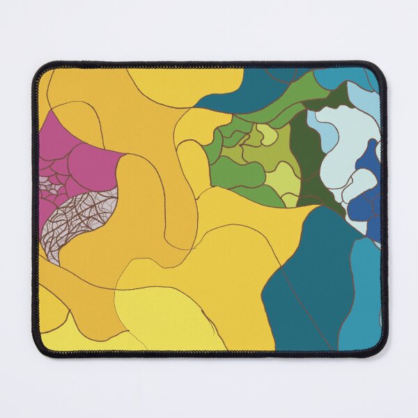 Item preview, pacific emotion designed and sold by I-am-manayer.