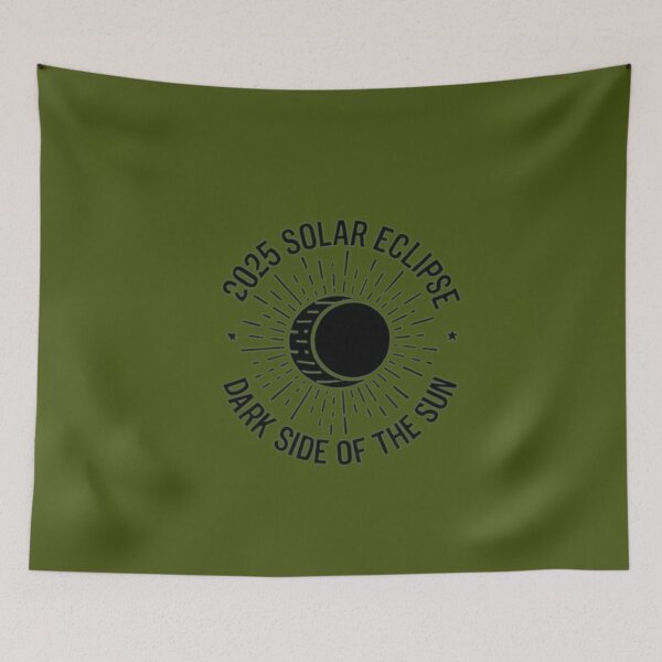 Item preview, Eclipse designed and sold by 71Lion.