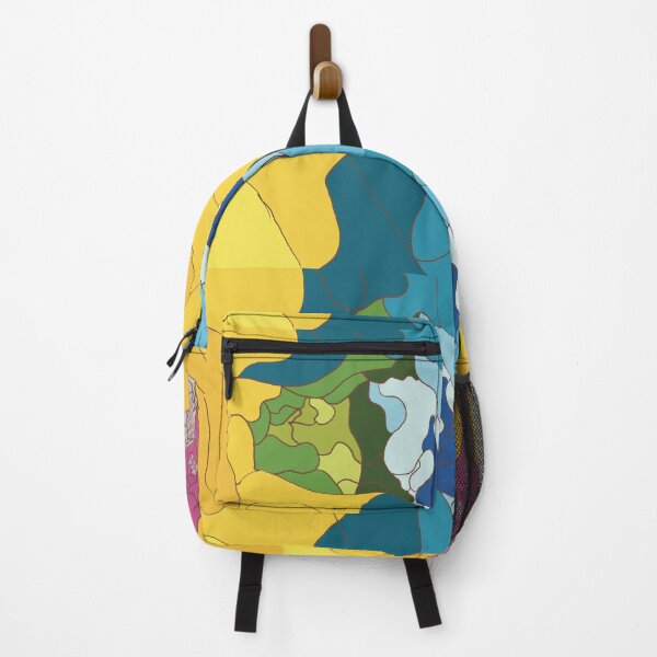 Item preview, pacific emotion designed and sold by I-am-manayer.