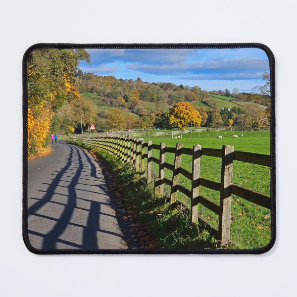 Item preview, Sunday Sunshine Walking designed and sold by Kat Simmons.