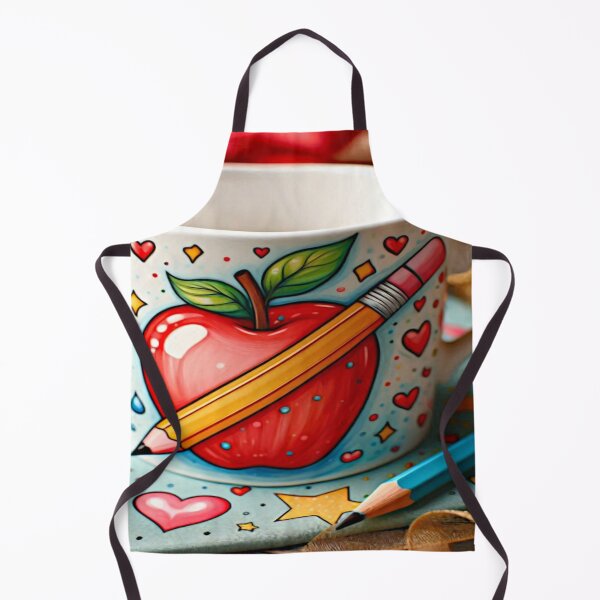 Item preview, Creative Heart Mug with Pencil Sketch designed and sold by geartes.