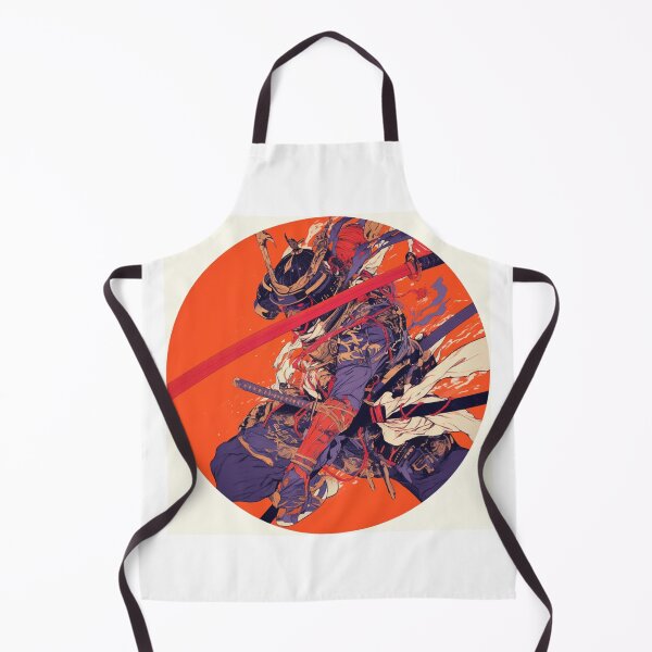 Item preview, Musashi art designed and sold by SMARTKIT  DESIGNAGENCY.