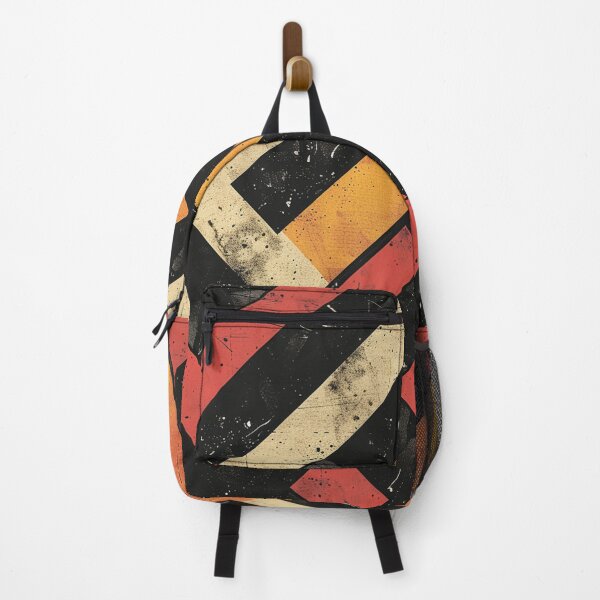 Item preview, Geometric pattern. Geometry. Abstraction. designed and sold by MagelliShop.