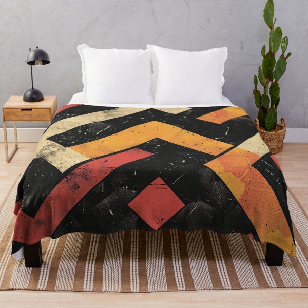 Item preview, Geometric pattern. Geometry. Abstraction. designed and sold by MagelliShop.