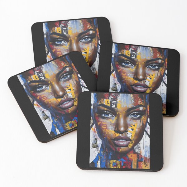 Item preview, Essence designed and sold by Durro.