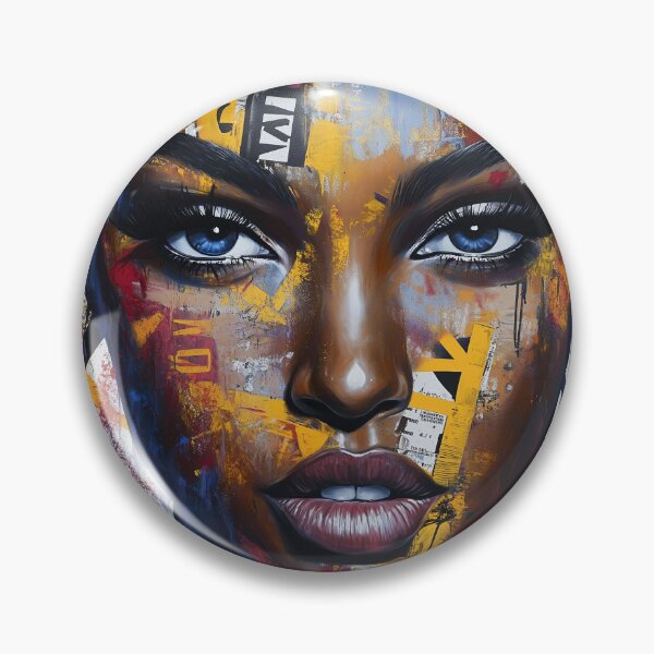 Item preview, Essence designed and sold by Durro.