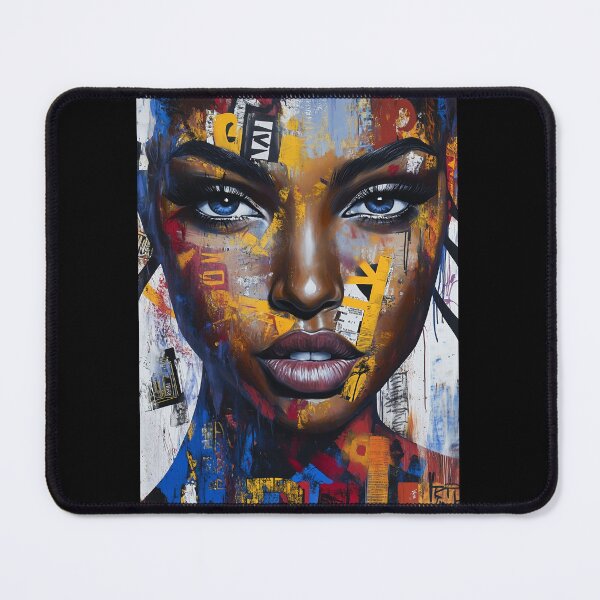 Item preview, Essence designed and sold by Durro.